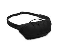 Thule Subterra 2 Sling Bag black