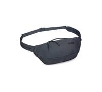 Thule Subterra 2 TSS403 Dark Slate Polyester Grau Unisex Umhängetasche