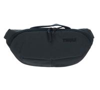 THULE Subterra 2 Sling Bag Dark Slate