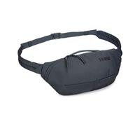 Thule Subterra 2 TSS403 Dark Slate Polyester Grau Unisex Umhängetasche