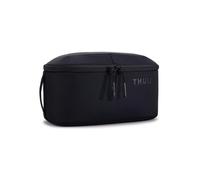 Thule Subterra 2 Toiletry - 800D nylon | Polyester | TPU lining | YKK zippers