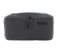 Thule Subterra 2 TSTB404 Vetiver Gray Kulturbeutel Polyester, Thermoplastische Polyurethane (TPU) Grau