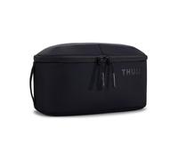 Thule Subterra 2 Kulturbeutel schwarz, Nylon, 24 x 13 x 12cm