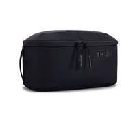 Thule Subterra 2 Toiletry - Black schwarz (890607-3205068)