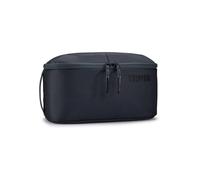 Thule Subterra 2 Kulturbeutel petrol, Nylon, 24 x 13 x 12cm