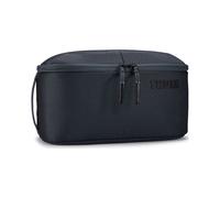 Thule Subterra 2 Kulturbeutel petrol, Nylon, 24 x 13 x 12cm