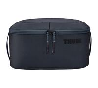 Thule - Subterra 2 Toiletry - Kulturbeutel, Gr. 26.5 x 14 x 15 cm, dark slate (DarkSlate)