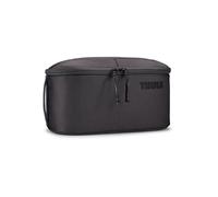 Thule Subterra 2 TSTB404 Vetiver Gray Kulturbeutel Polyester, Thermoplastische Polyurethane (TPU) Grau