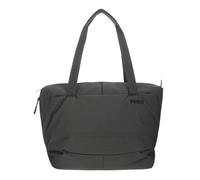 Thule Subterra 2 Tote -Tragetasche 22 L Vetiver Gray