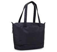 Thule Subterra 2 Tragetasche 22 L Black, 22