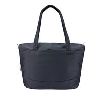 Thule Subterra 2 TST402 Dark Slate Polyester Schwarz Unisex Stoffbeutel