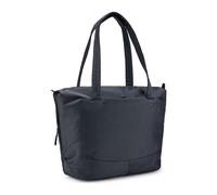 Thule Subterra 2 TST402 Dark Slate Polyester Schwarz Unisex Stoffbeutel