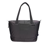 Thule Subterra 2 Tote -Tragetasche 22 L Vetiver Gray