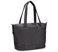 Thule Subterra 2 Tote -Tragetasche 22 L Vetiver Gray