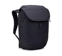 Thule Subterra 2 Travel Backpack black