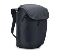 Thule Subterra 2 Travel Backpack dark slate