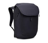 Thule Subterra 2 Travel Backpack black