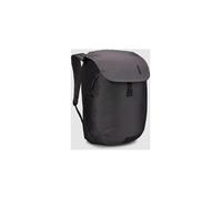 Thule Subterra 2 TSTB434 Vetiver Gray Rucksack Reiserucksack Grau Polyester