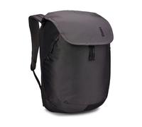 Thule Subterra 2 Travel Backpack - Vetiver Gray