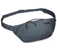 Thule Subterra 2 Umhängetasche 3 L Dark slate, 3