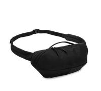 Thule Subterra 2 Umhängetasche 3 L schwarz 3205066