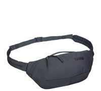 Thule Subterra 2 - Umhängetasche 35.5 cm (dark slate)