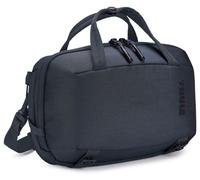 Thule Subterra 2 TSCB405 Dark Slate Polyester Grau Unisex Umhängetasche