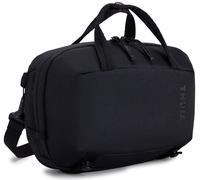 Thule Subterra 2 Umhängetasche 5L, Schwarz