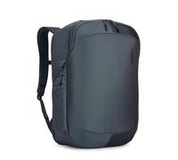 Thule Subterra 2 TSD440 Dark Slate Rucksack Reiserucksack Grau Polyester