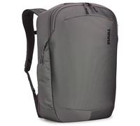 Thule Subterra 2 TSD440 Vetiver Gray Rucksack Reiserucksack Grau Polyester