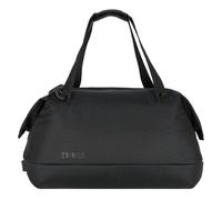 Thule Subterra 2 TSWD435 Black Seesack 35 l Polyester Schwarz