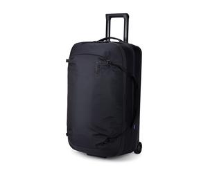 Thule Subterra 2 Wheeled Duffel - Black