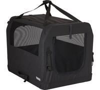 Thule Subterra 2 4 Rollen Kabinentrolley 55 cm grau