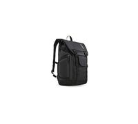 Thule Subterra Rucksack 25l (Herstellerartikelnummer: 3205289)