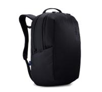 Thule Subterra backpack 27L