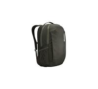 Thule Subterra Backpack 30L - 30L capacity | Fits 15.6" | Electronics protection | PowerPocket