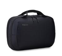 Thule Subterra Backpack, Black, 34L
