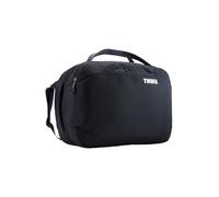 Thule Subterra boarding bag 23L - Mineral blue