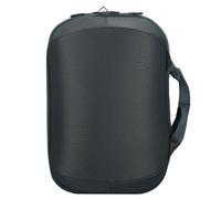 Thule Subterra 2 TSBB401 Dark Slate Rucksack Reiserucksack Grau Polyester