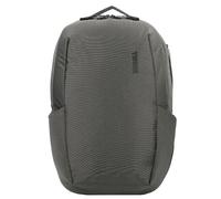 Thule Subterra 2 27 Rucksack grau, Nylon, Unisex, 27L