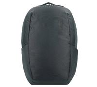 Thule Subterra 2 TSLB417 Dark Slate Rucksack Lässiger Rucksack Grau Polyester