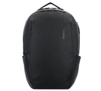 Thule Subterra 2 27 Rucksack schwarz, Nylon, Unisex, 27L