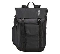 Thule Subterra Daypack Rucksack für Notebooks bis 38,1 cm (15 Zoll) Dunkelgrau
