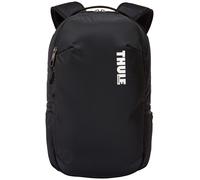 THULE Subterra Rucksack 23L Black