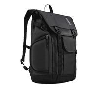 Thule Subterra Rucksack 25l (Herstellerartikelnummer: 3205289)