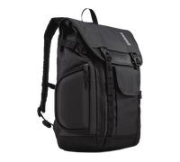 Thule Subterra Rucksack 25L Dark Shadow Gray 3205289