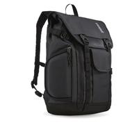 Thule Subterra / Rucksack für 15" MacBook / dunkelgrau