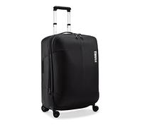 THULE Subterra Spinner 63 cm / 25" Black