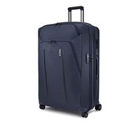 Thule Suitcase Blue