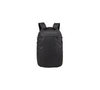 Thule Tact TACTBP116 39,6 cm (15.6") Rucksack Schwarz